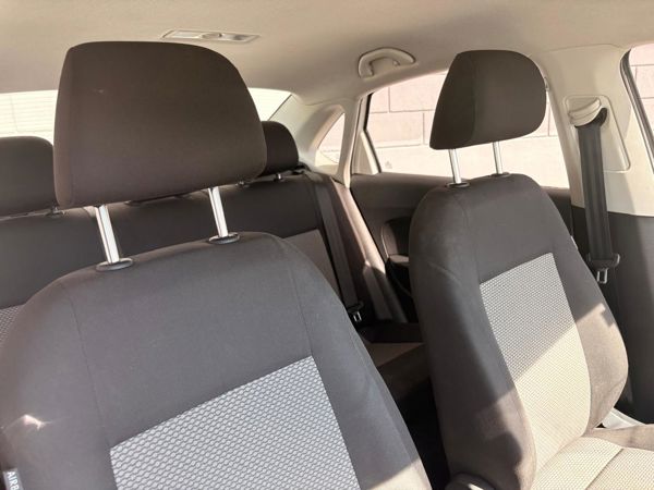 ~/upload/Lots/157482/AdditionalPhotos/jnkh6k57vry72/WhatsApp Image 2025-10-22 at 15.35.26 (2)_t600x450.jpg